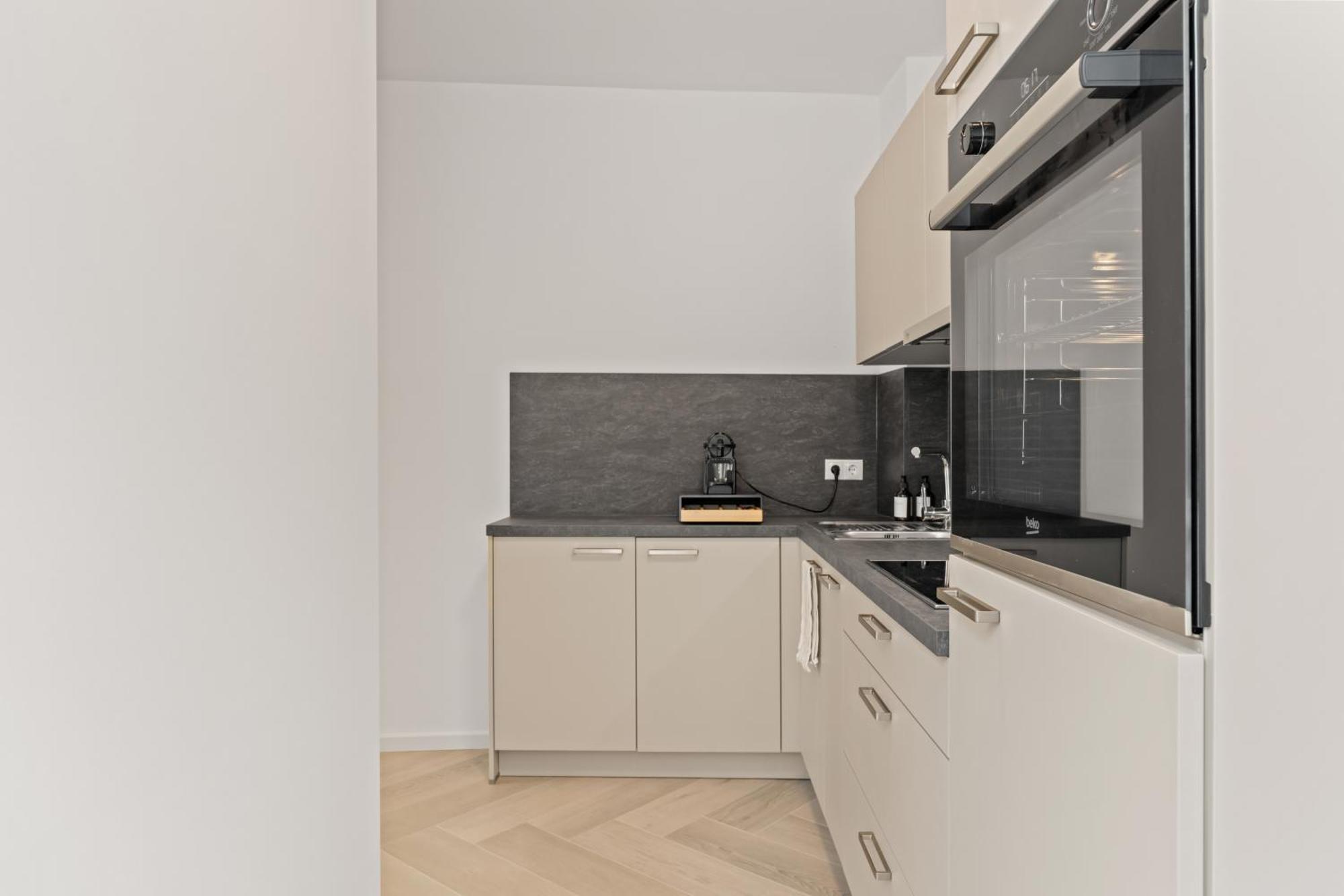 Kocasa-Apartments Frankenthal  Exterior foto